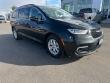 Used 2022 Chrysler Pacifica Touring L Van Passenger Van