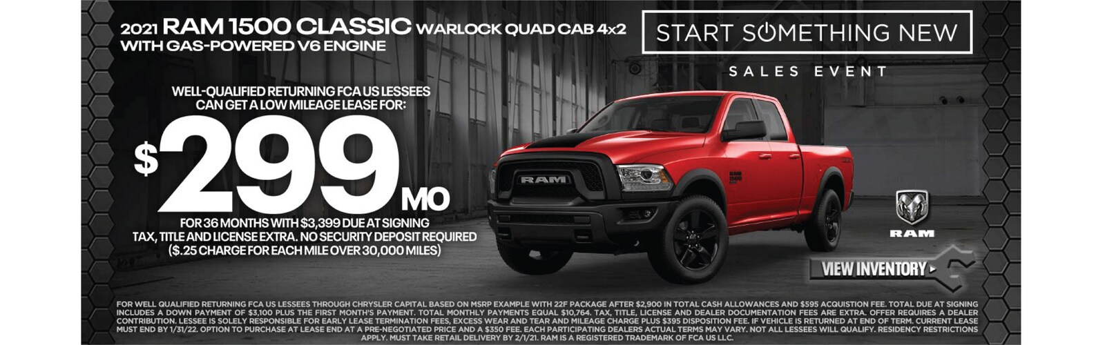 New Chrysler, Dodge, Jeep, RAM and Used Car Dealer in Burley, Idaho Young Chrysler Jeep Dodge Ram