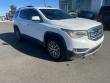 Used 2017 GMC Acadia SLE-2 SUV