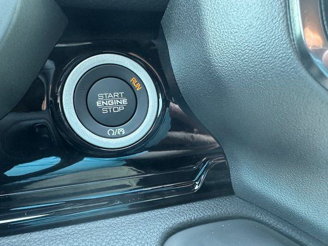 2026 RAM 1500 Laramie - Photo 39