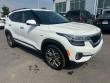 Used 2023 Kia Seltos SX SUV