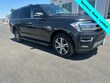 Ford Expedition Max