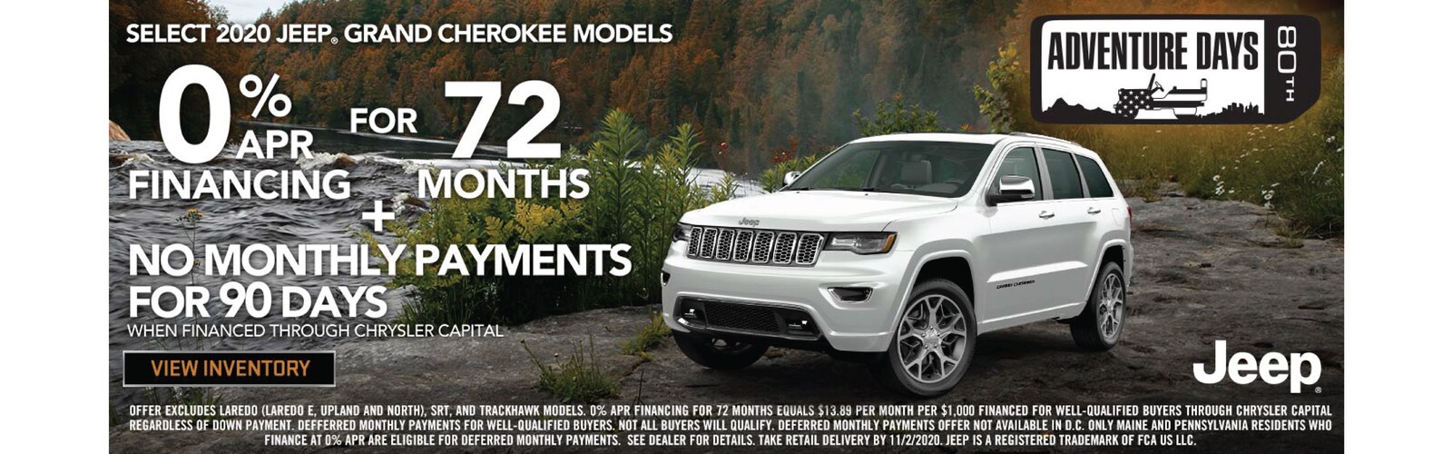 New Chrysler, Dodge, Jeep, RAM and Used Car Dealer in Burley, Idaho