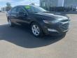 Used 2024 Chevrolet Malibu 1LT Sedan