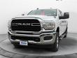 Used 2023 Ram 3500 Big Horn Truck Crew Cab