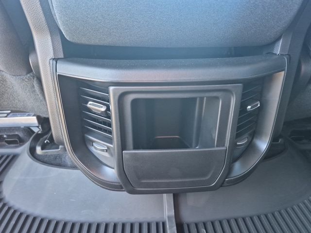 2026 RAM 1500 Big Horn/Lone Star - Photo 24