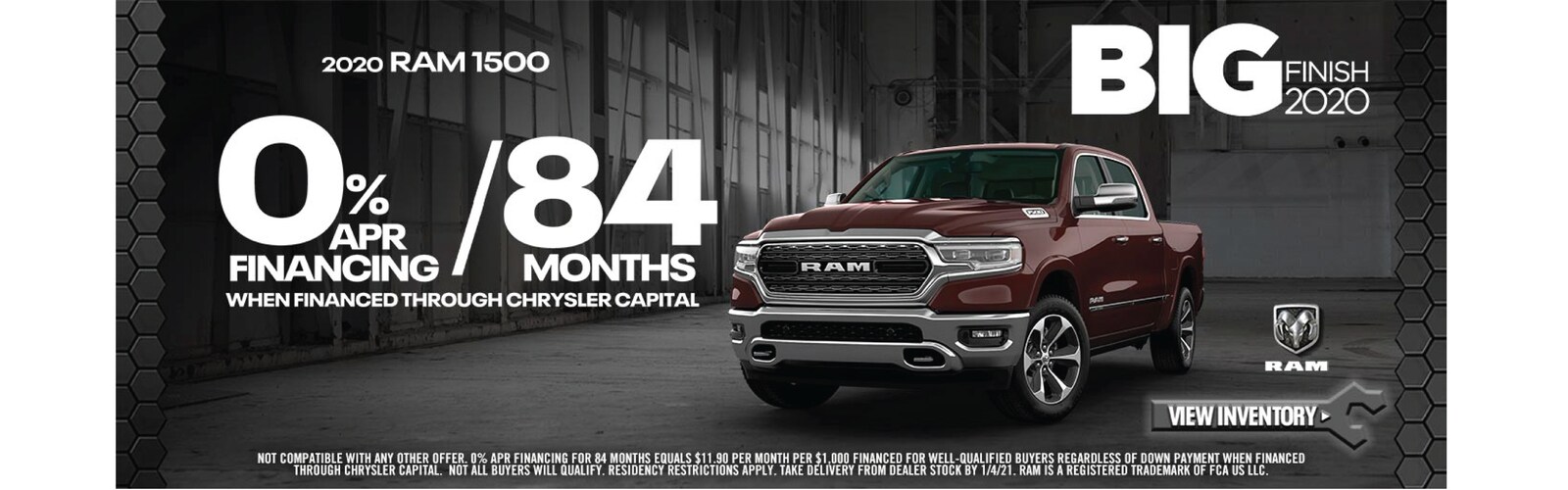 New Chrysler, Dodge, Jeep, RAM and Used Car Dealer in Burley, Idaho Young Chrysler Jeep Dodge Ram