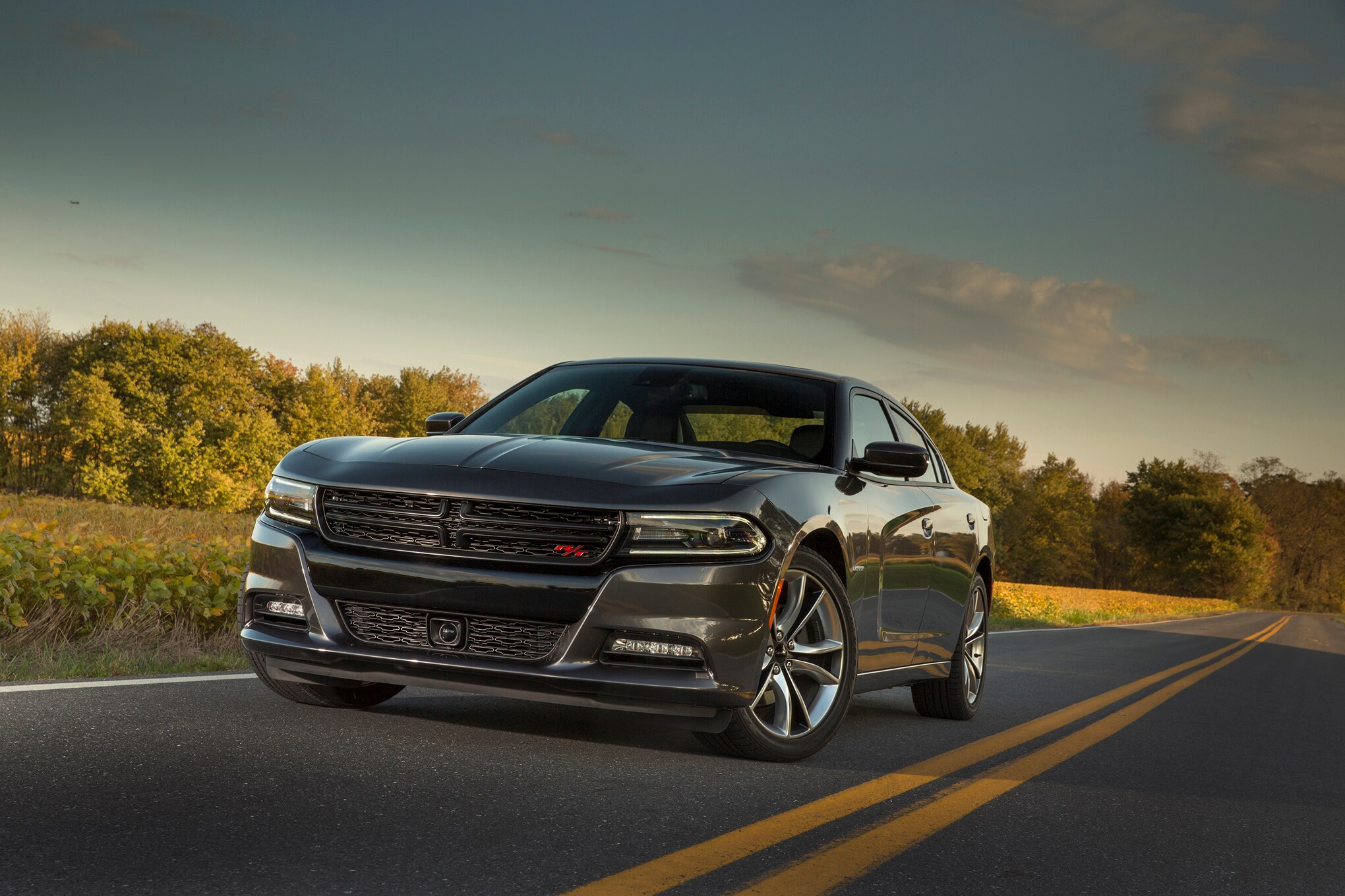 Used Cars for Sale near Burley, ID