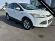 Used 2015 Ford Escape SE SUV