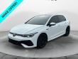 Used 2024 Volkswagen Golf R 2.0T Hatchback