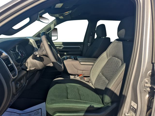 2026 RAM 1500 Big Horn/Lone Star - Photo 10