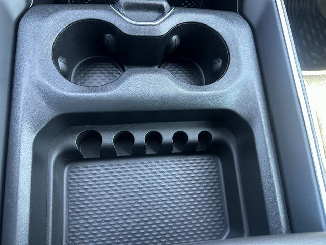 2026 RAM 1500 Laramie - Photo 30