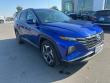 Used 2022 Hyundai Tucson SEL SUV