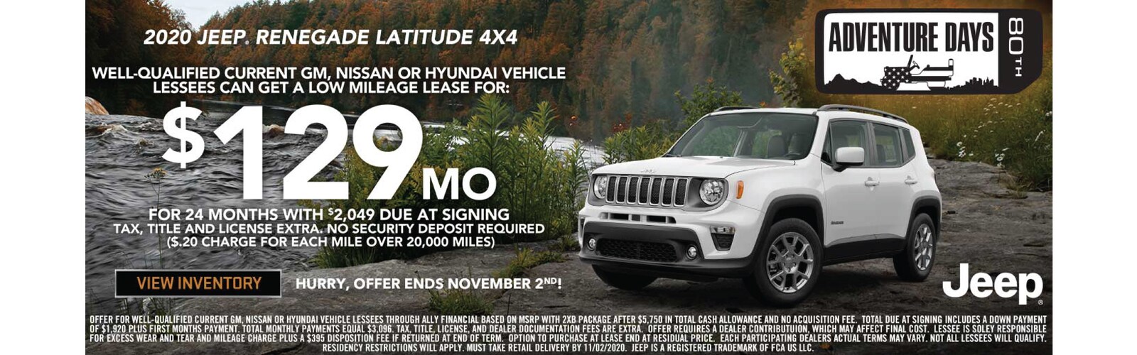 New Chrysler, Dodge, Jeep, RAM and Used Car Dealer in Burley, Idaho Young Chrysler Jeep Dodge Ram