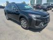 Used 2023 Subaru Outback Premium SUV