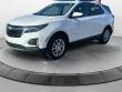 Used 2024 Chevrolet Equinox LT w/1LT SUV