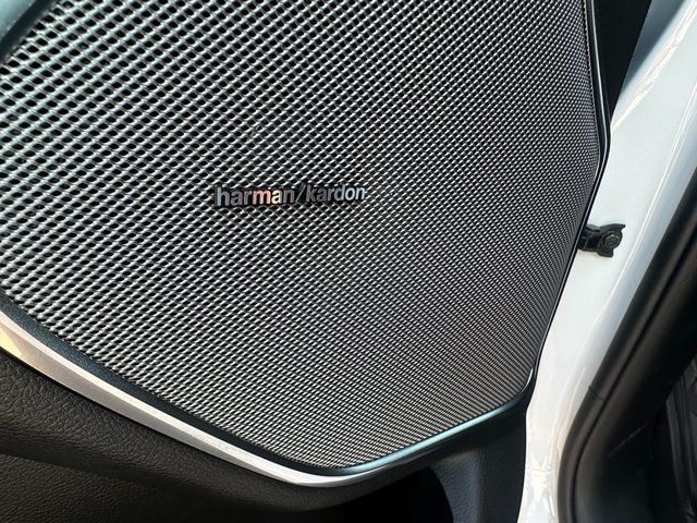 2026 RAM 1500 Laramie - Photo 22