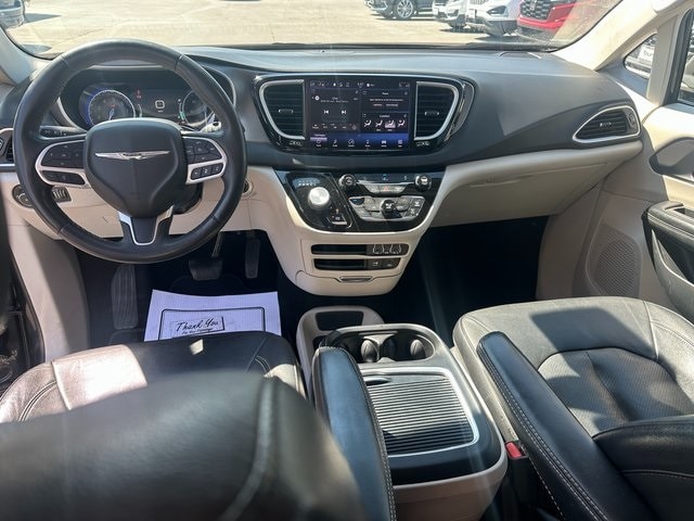 View 20