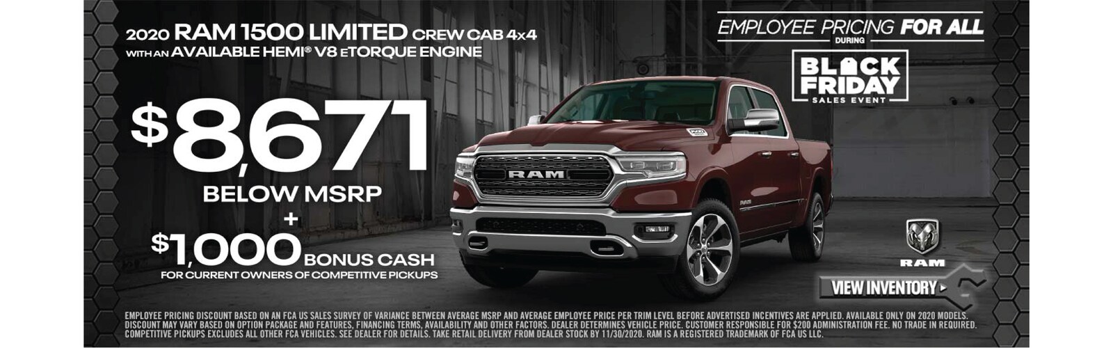 New Chrysler, Dodge, Jeep, RAM and Used Car Dealer in Burley, Idaho Young Chrysler Jeep Dodge Ram