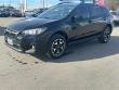 Used 2019 Subaru Crosstrek 2.0i Premium SUV