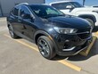 Buick Encore GX