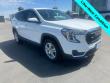 Used 2024 GMC Terrain SLE SUV