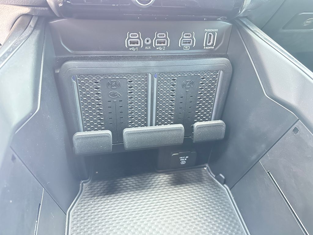 2026 RAM 1500 Laramie - Photo 22