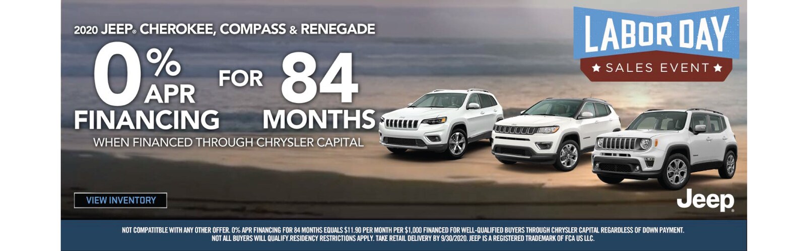 New Chrysler, Dodge, Jeep, RAM and Used Car Dealer in Burley, Idaho