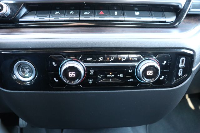 2024 GMC Sierra 1500 SLT - Photo 27