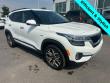 Used 2023 Kia Seltos SX SUV