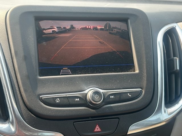 View 25