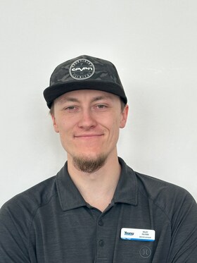 Staff member Riley Oliver from ID_8a6a931eba5f