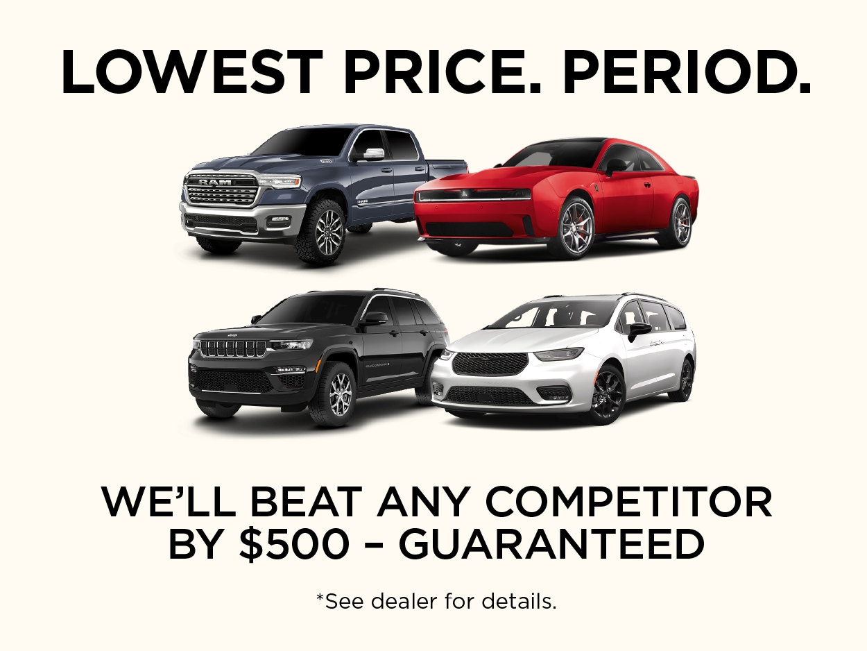 Jeep Car Genuine Parts Price: Save Big Now