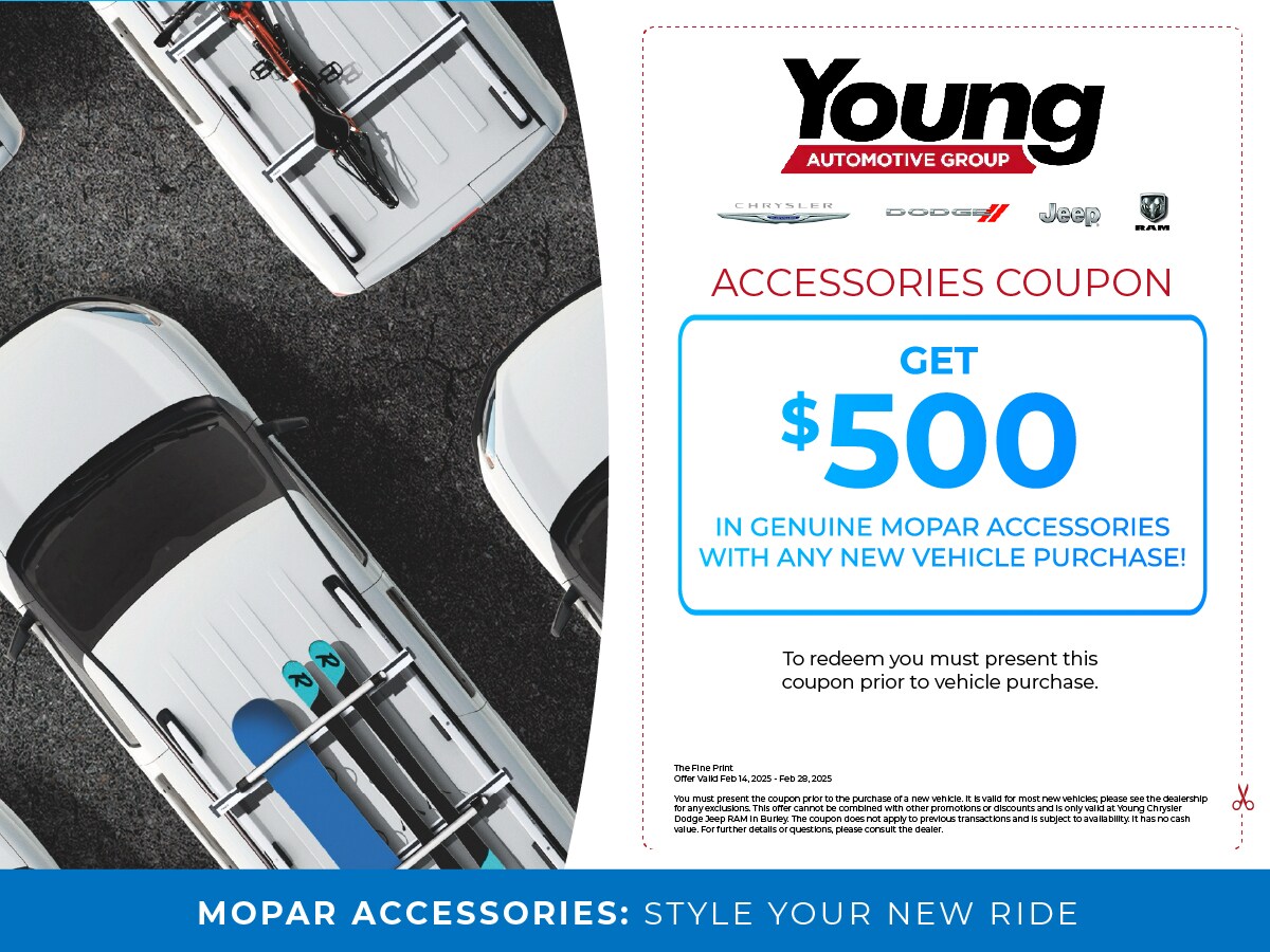 Young%20Automotive%20Coupon-500%20in%20Accesories.jpg