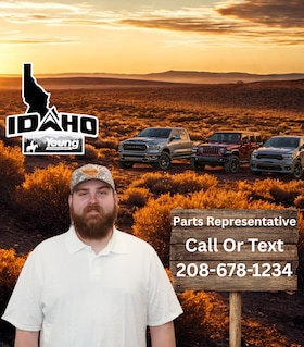 Staff member Kaedyn Hancock from ID_3eab15f70c17