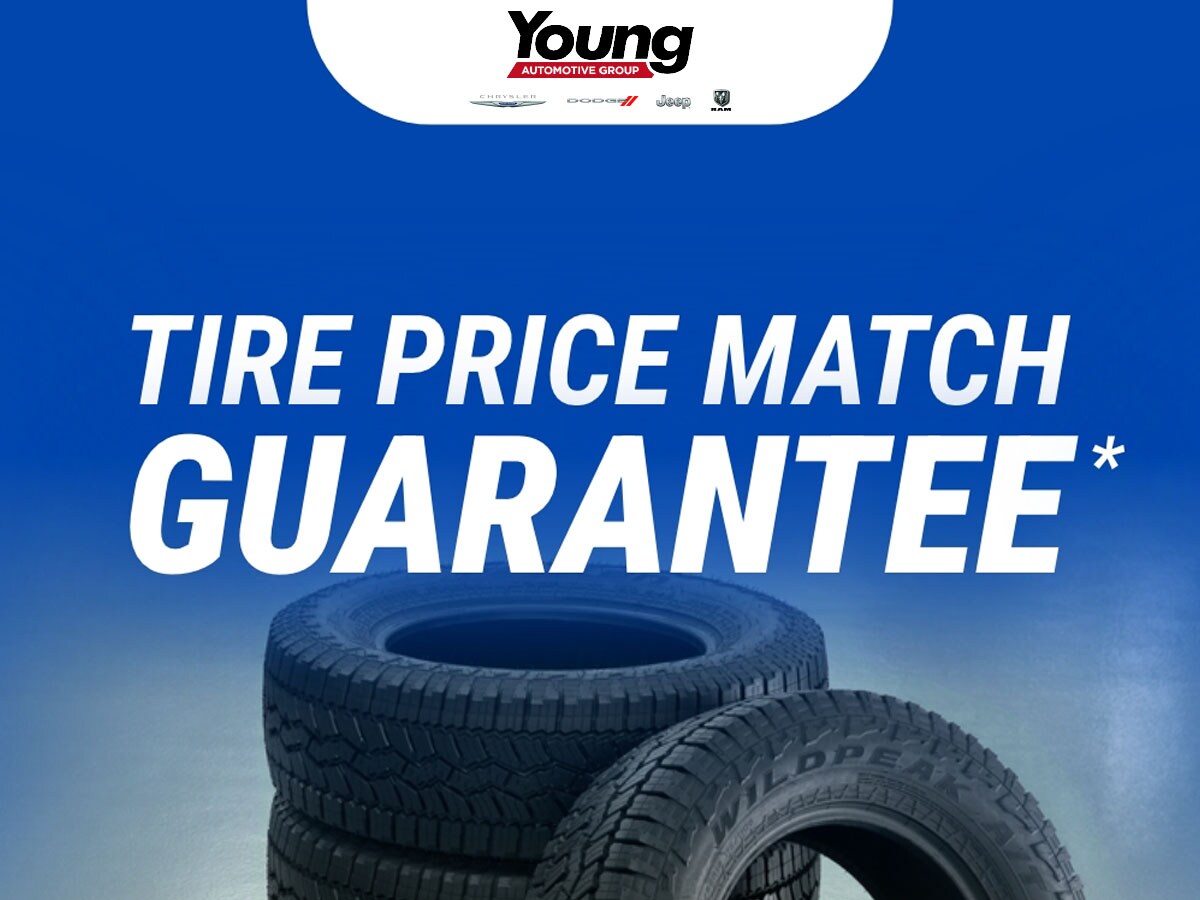 mopar-service-dept-section-images-Tire%20Match%20Gurantee.jpg