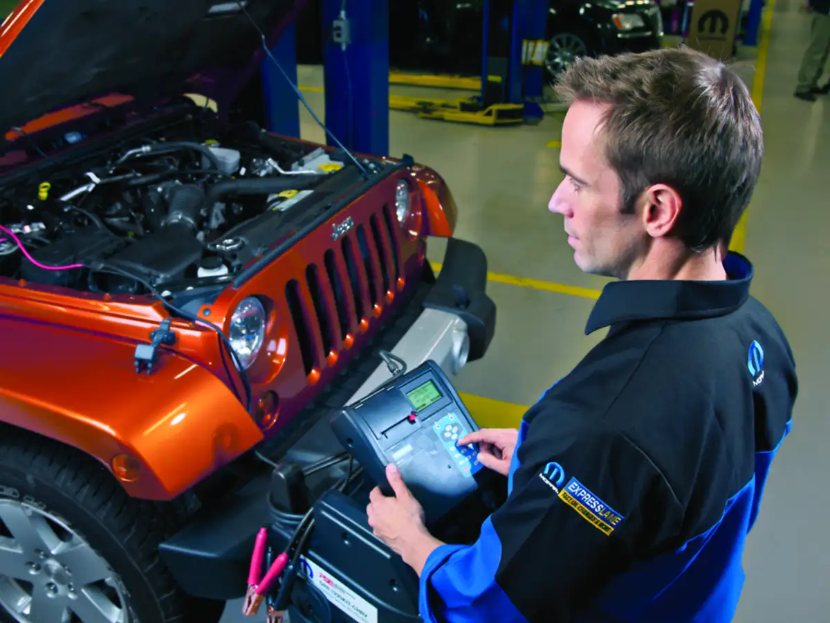  Family riding in vehicle