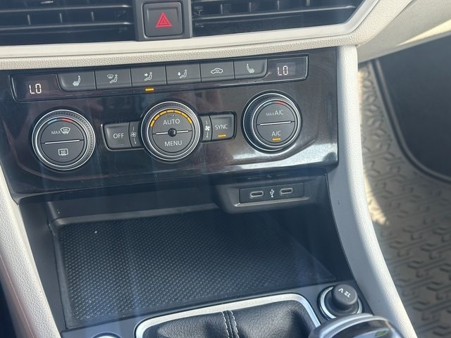 View 26
