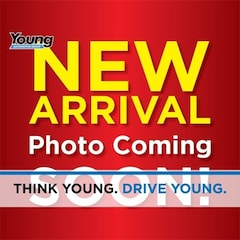 2025 Jeep Grand Cherokee L ALTITUDE 4X4 Sport Utility