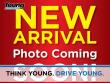 Used 2015 Ram 2500 Laramie Truck Crew Cab