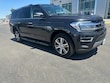 Ford Expedition Max
