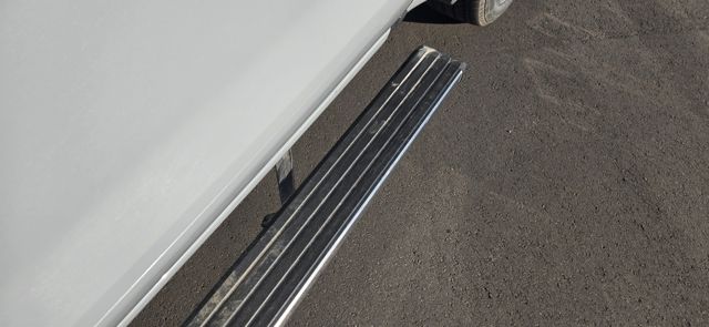 2025 GMC Sierra 1500 Denali Ultimate - Photo 8