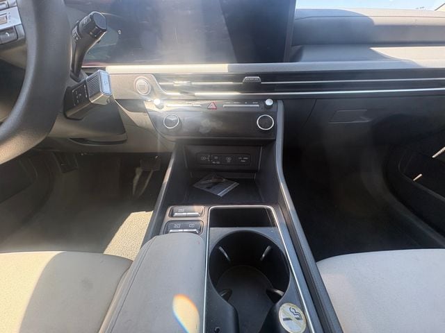 View 15