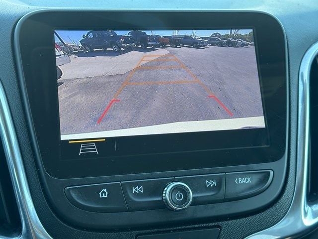 View 25