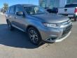 Used 2018 Mitsubishi Outlander  CUV