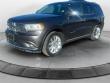 Used 2020 Dodge Durango Citadel SUV