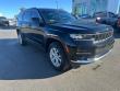 Used 2023 Jeep Grand Cherokee L L Limited SUV