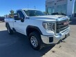GMC Sierra 3500HD