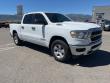 Used 2023 Ram 1500 Big Horn/Lone Star Truck Crew Cab