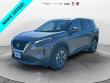 Used 2023 Nissan Rogue SV SUV